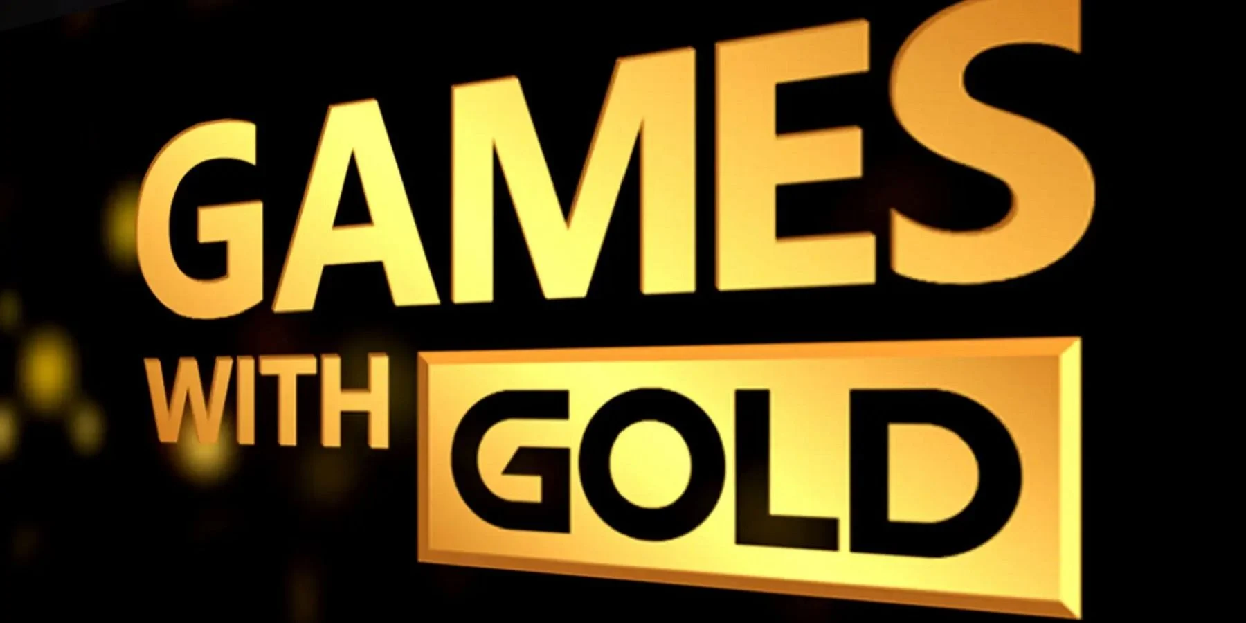 Les jeux Xbox de septembre 2021 avec des jeux en or ont été annoncés !