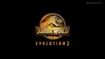 jurassic world evolution 2'nin çıkış tarihi onaylandı.
