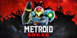 Il trailer di Metroid Dread anticipa il ritorno di un classico cattivo!
