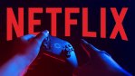 Netflix Gaming 在波兰开始有限测试，推出两款《怪奇物语》游戏！