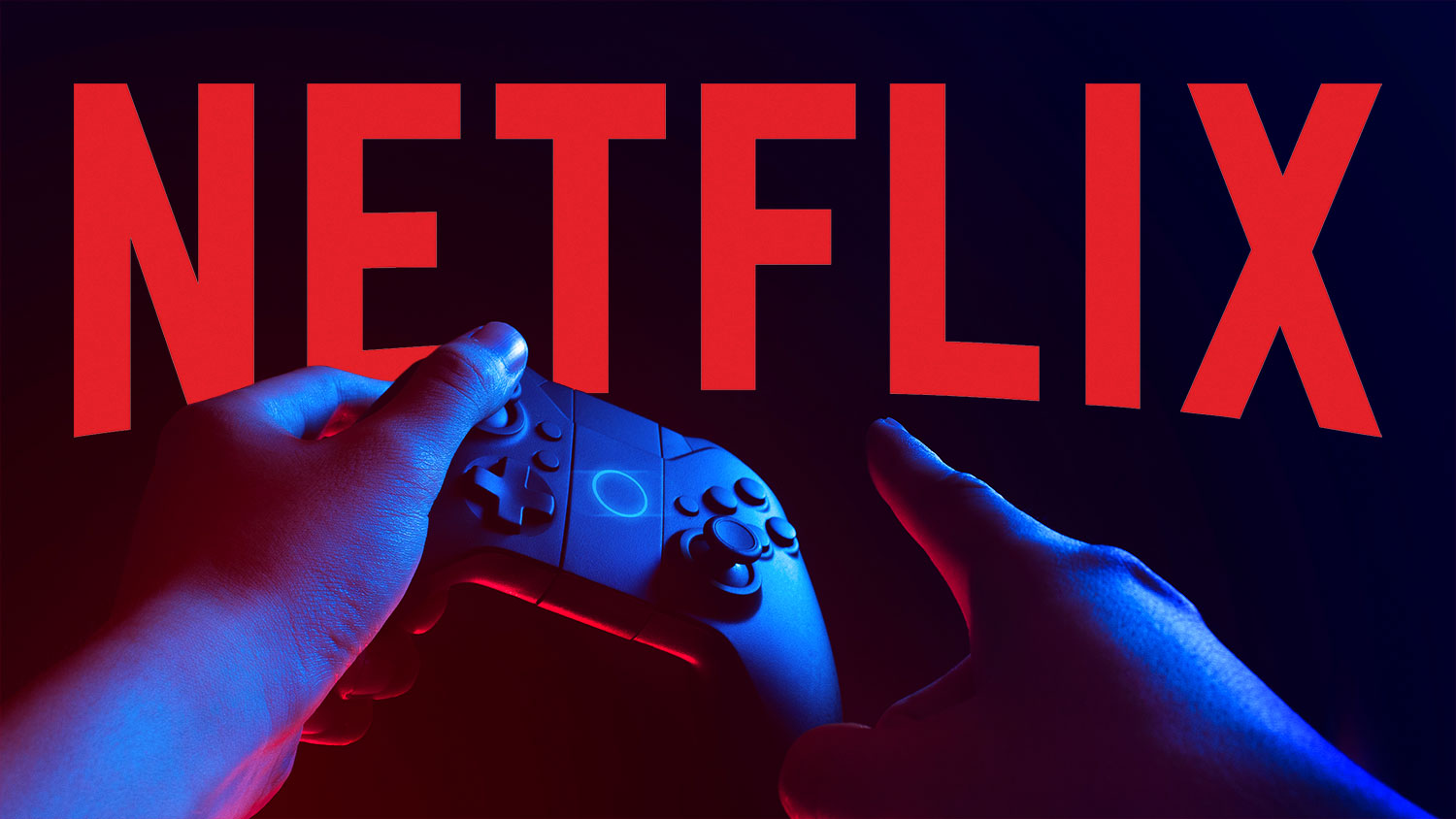 netflix gaming begins limited testing in poland featuring two stranger things games!