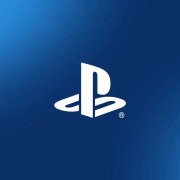 The best games exclusive to PlayStation: 4 games for PS5 and PS20!