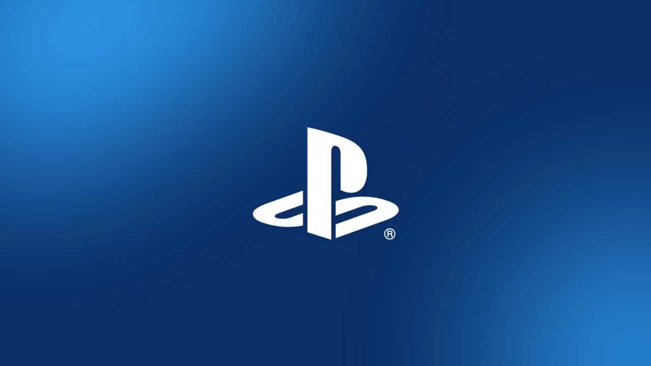 Parimad PlayStationile mõeldud mängud: 4 mängu PS5 ja PS20 jaoks!