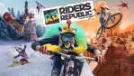 Бета-версия Riders Republic открывается для сообщества на выходных!
