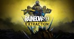 Ha llegado un nuevo vídeo de juego de la extracción de Rainbow Six