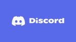 ¡Discord ofrecerá funciones VIP a los creadores de contenido con una nueva membresía premium!