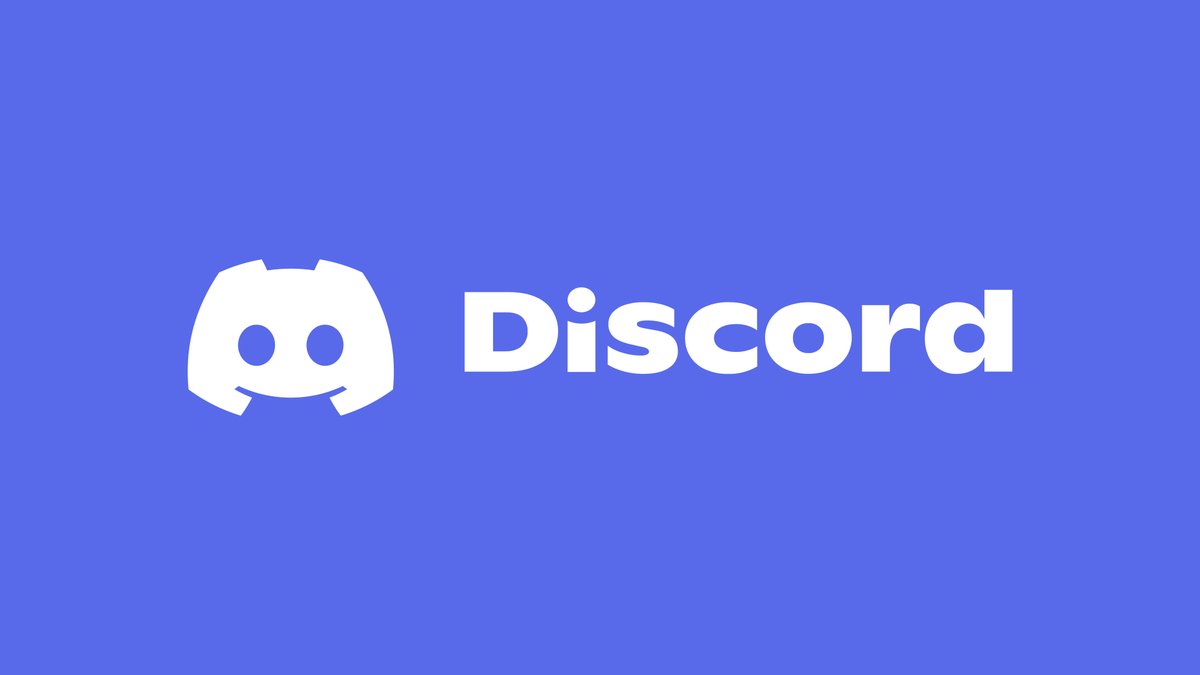 Discord bietet Content-Erstellern mit einer neuen Premium-Mitgliedschaft VIP-Funktionen!