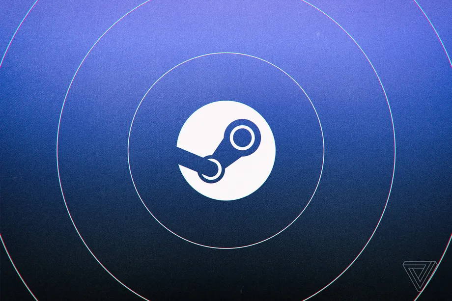 The global version of Steam seems to be banned in China
