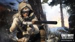 Новое обновление набора правил лиги Call of Duty запрещает журналы о повреждении и многое другое!