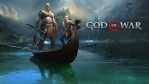 Configuration système requise pour God of War (PC)