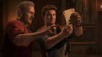 Uncharted 4 и потерянное наследие были удалены из списка коллекции Legacy of Thieves.