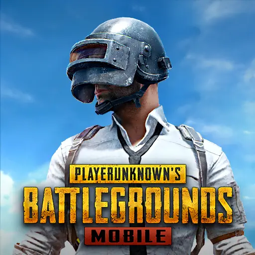 pubg mobile pro league grows with the addition of philippines
