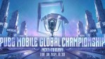 pmgc 2022 championnat mondial pubg mobile 2022 stock1 min 1