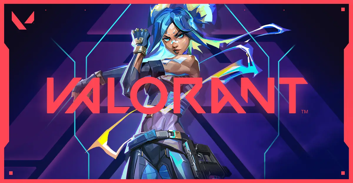 Valorant developers discuss agent roles and possible future changes!