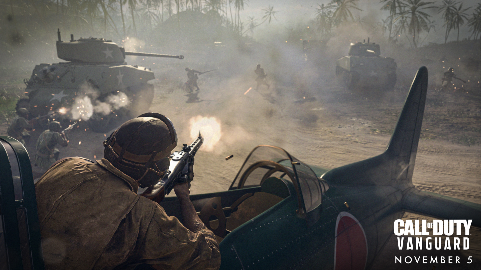 Activision spant een rechtszaak aan tegen Call of Duty-cheatdistributeur Engineowning
