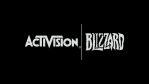 Microsoft omandas Activision Blizzardi 68 miljardi dollari suuruse tehinguga