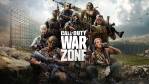 Call of Duty: Warzone, обновление от 7 января, нерфс, подбоченившись, двойной ствол!