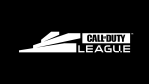 Berichten zufolge ist der vollständige Turnierplan der Call of Duty Challengers für die Saison 2022 durchgesickert!
