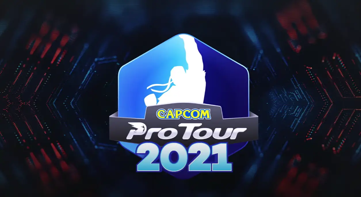 capcom tühistab capcom Cup 2021 ja Street Fighter League: maailmameistrivõistlused 2021