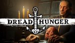소셜 파괴 게임 Dread Hunger가 26월 XNUMX일 얼리 액세스를 종료합니다.