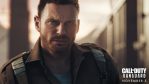 Call of duty: vanguardist sai Playstationi poes 2021. aasta teine ​​enim allalaaditud ps5 mäng