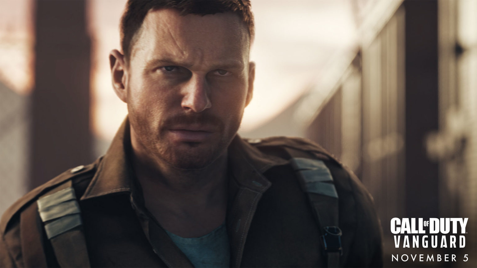 콜 오브 듀티: 뱅가드(Call of Duty: Vanguard)는 2021년 플레이스테이션 스토어에서 두 번째로 많이 다운로드된 PS5 게임이 되었습니다.