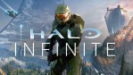 A partir da 2ª temporada, você poderá ganhar a moeda premium do jogo Halo Infinite.