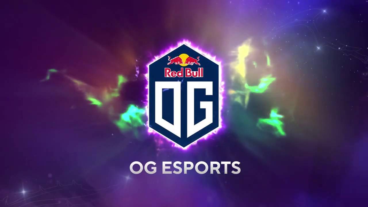 og eSports annuncia il roster vct 2022
