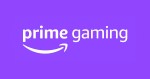 Prime Gaming で 8 月に無料で入手できる XNUMX つのゲーム
