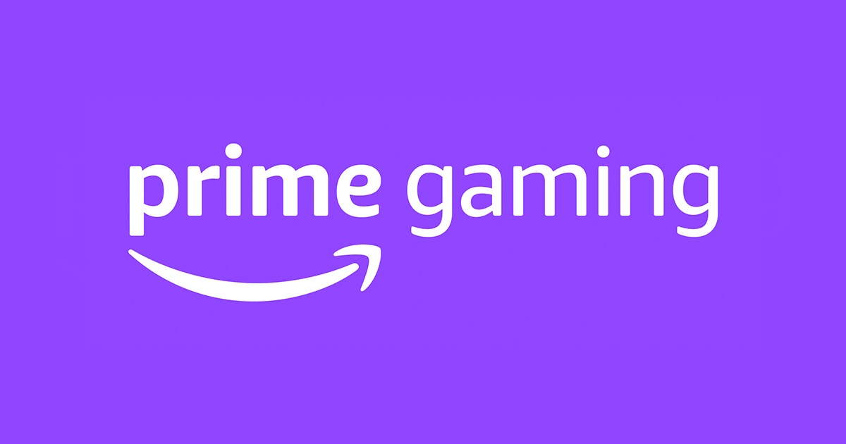 8 games die je in januari gratis kunt krijgen met Prime Gaming