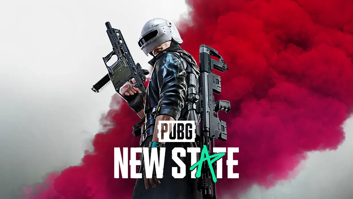 Pubg: W New State pojawi się „ekstremalny” tryb Battle Royale