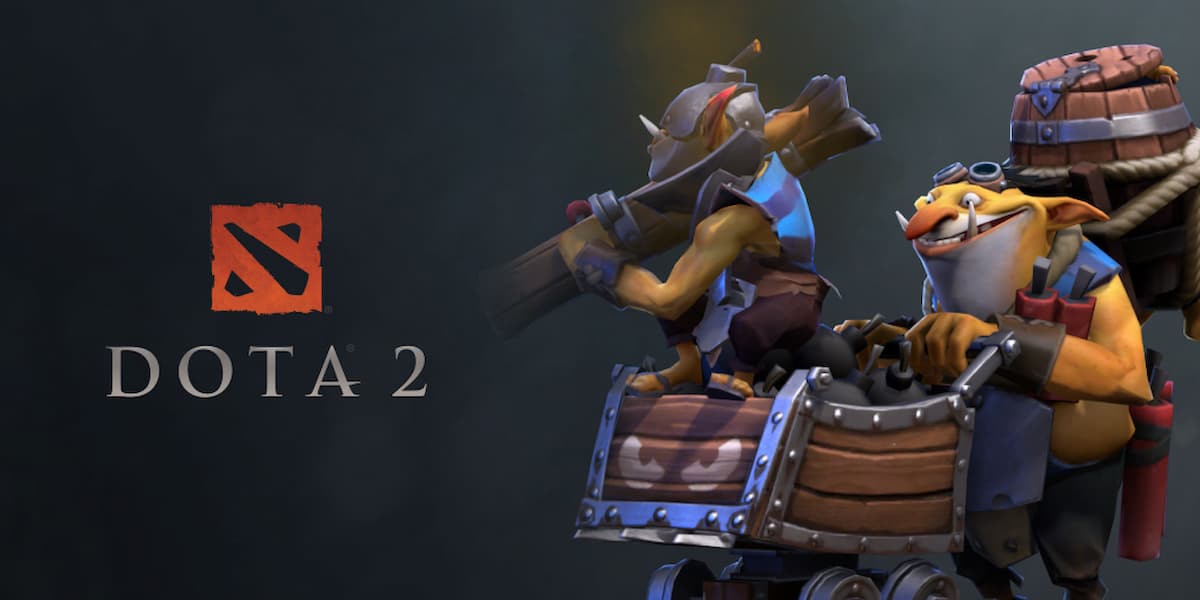 valve confirms techies rework in upcoming dota 2 patch 7.31