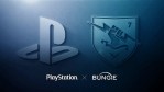 A Sony pagará mais de 1 bilhão de dólares aos funcionários-acionistas da Bungie!