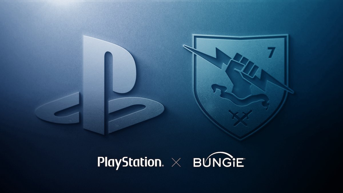Sony kommer att betala över 1 miljard dollar till Bungie-anställda-aktieägare!