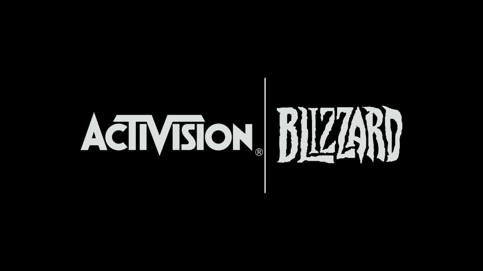 De CEO van Microsoft heeft er vertrouwen in dat de overname van Activision Blizzard niet zal worden geblokkeerd!