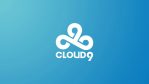cloud9 besegrade 2022 tjuvar i öppningsmatchen av na vct 100