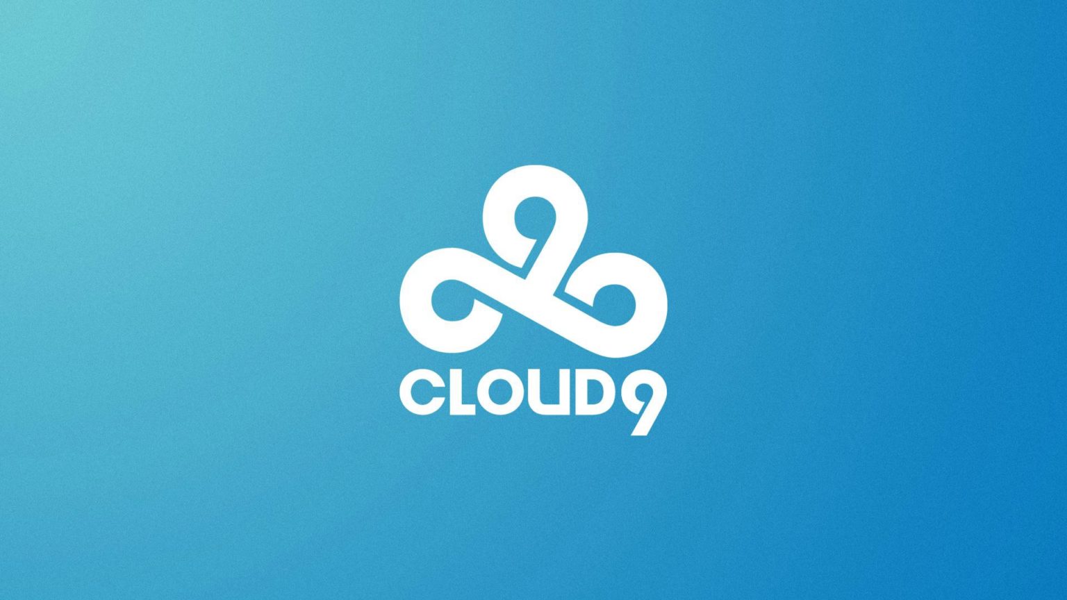 cloud9 defeated 2022 fures in the opening match of na vct 100