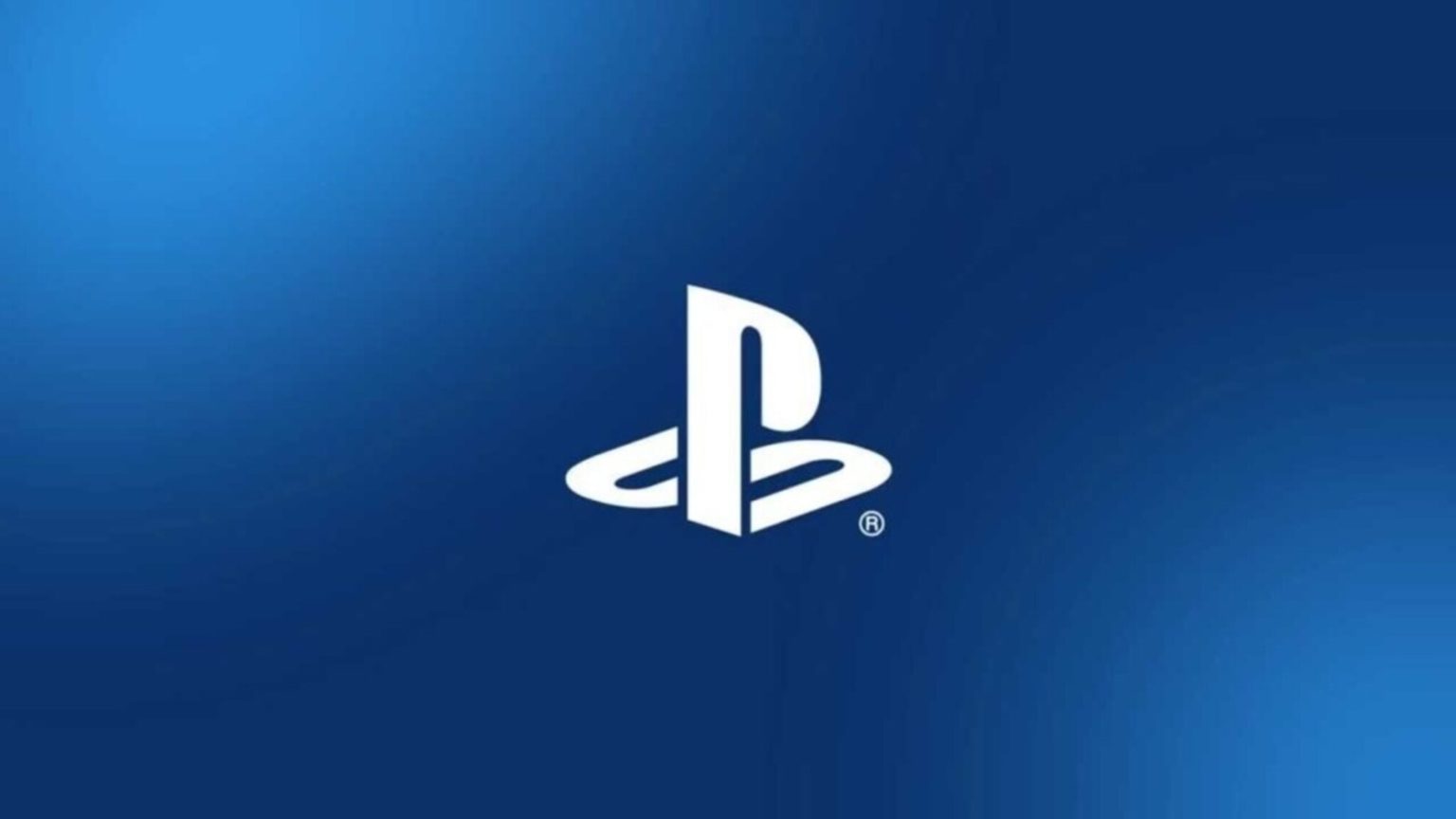 Assassin's Creedi produtsent esitleb uut mängu PlayStationiga