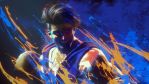 Capcom hat Street Fighter 6 offiziell angekündigt