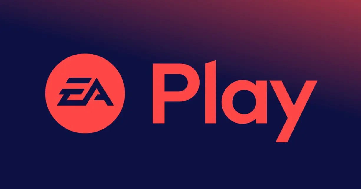 EA、EA Play 2022を中止