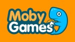 Atari以1.5萬美元收購mobygames