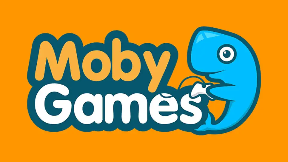 Atari купила mobygames за 1.5 миллиона долларов