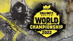 cod: mobilne mistrzostwa świata powracają w 2022 roku z pulą nagród przekraczającą 2 miliony dolarów
