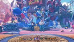 ¡El nuevo paquete Capcom Pro Tour 2022 llega a Street Fighter V!