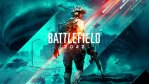 Battlefield 2042-fusk släpptes två månader före lanseringen
