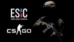 Esic beendet Berichten zufolge eine Untersuchung, die weitere CS:GO-Trainer sperren wird