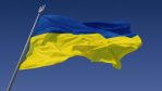 Ukraine sells NFT to raise money during Russian occupation
