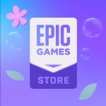 На Epic Games стартовали весенние скидки до 80%.