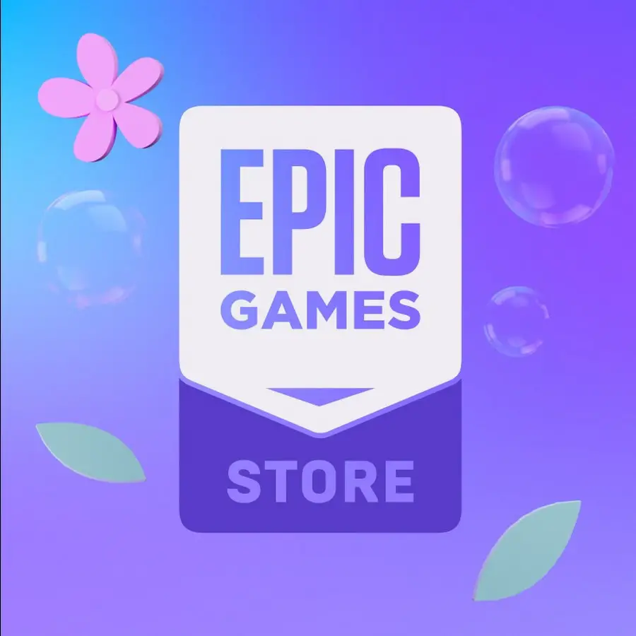 Epic Games春季折扣高達80%已經開始。