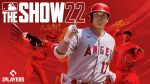 mlb the show 22 best shot control